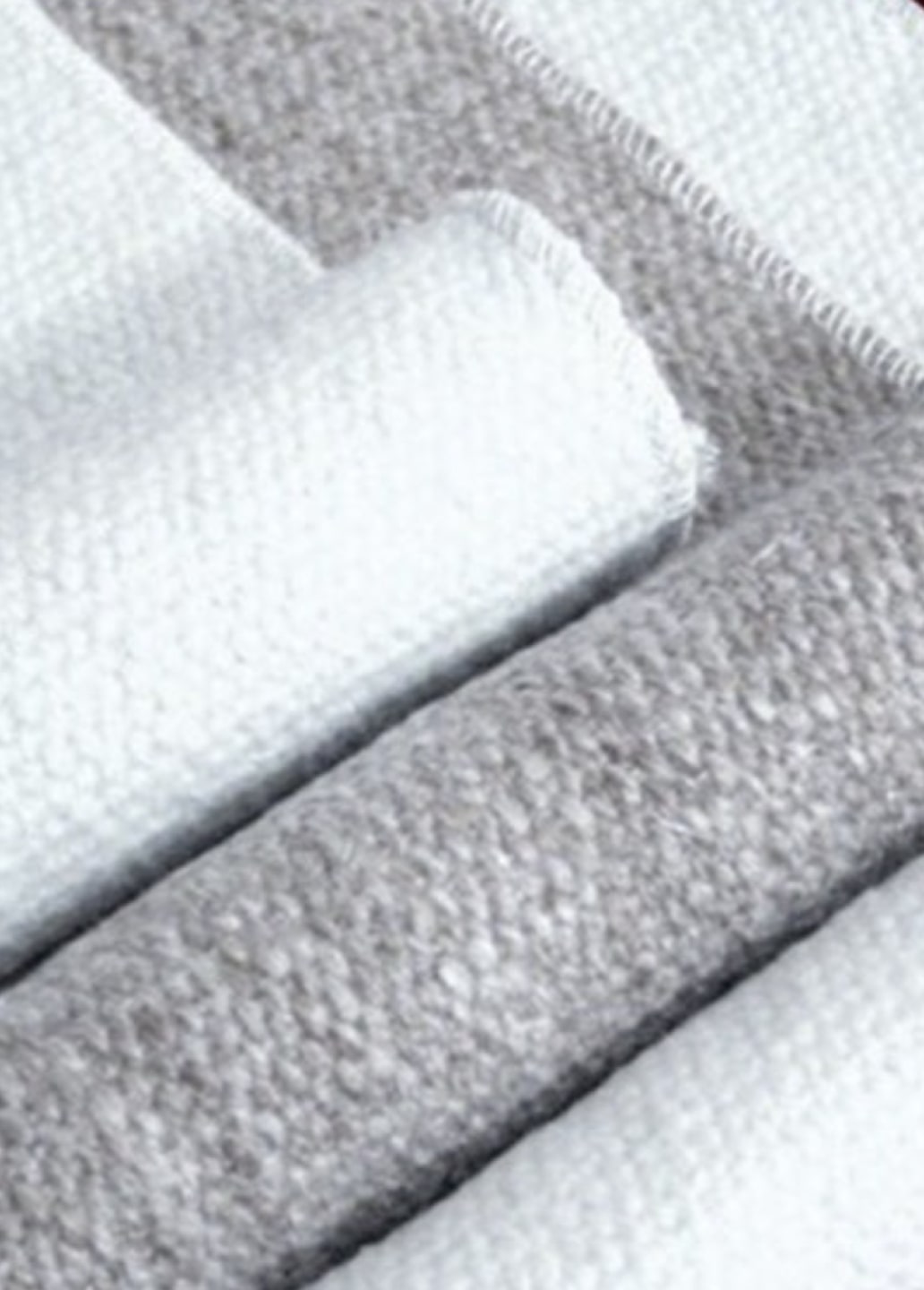 Ceramic Fiber Fabric